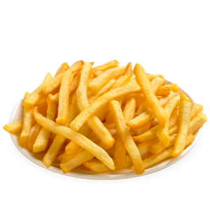 Potato chips PNG-52209